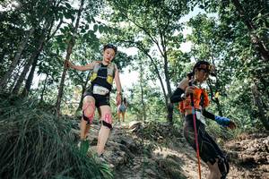 BIB: 
                            <button type="button" onclick="openModal(25990076)" class="btn btn-primary btn-sm float-right btn-popup" data-toggle="modal" data-target=".modal-high-quality">
                        <i class="fas fa-shopping-cart"></i> Add to Cart
                    </button>
                                            <button type="button" onclick="isThisMe(25990076, true)" class="btn btn-success btn-sm float-right btn-popup btn-isme hidden" data-toggle="tooltip" data-placement="bottom" title="นี่คือรูปของคุณใช่ไหม คลิกที่นี่เพื่อเอาเข้าอัลบั้ม">
                        <i class="fas fa-plus"></i> Add to album
                    </button>
                    <button type="button" onclick="isThisMe(25990076, false)" class="btn btn-warning btn-sm float-right btn-popup btn-isnotme hidden">
                        <i class="fas fa-ban"></i> Remove from album
                    </button>